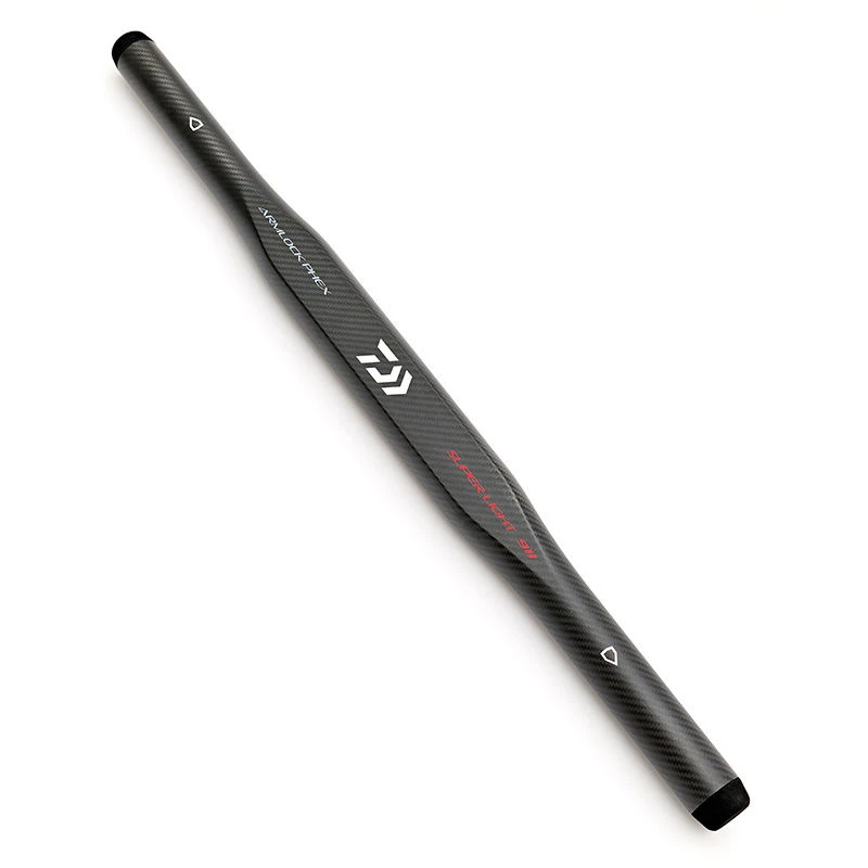 Daiwa Armlock Phex